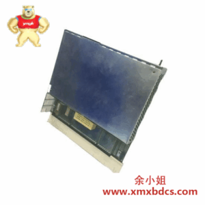 ABB PM630 数字输出模块，适用于自动化控制系统