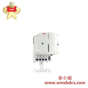 ABB PM864ACPU板 控制器处理器单元