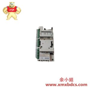 ABB RDCU-02C 64607901 FProfibus适配器