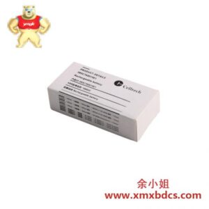 ABB 锂离子充电电池 SB822 3BSC760019E1 控制器电源模块