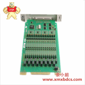ABB SPDSI22 数字输入模块