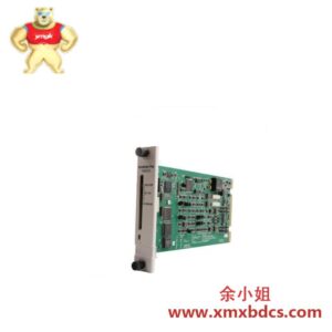 ABB SPHSS13 液压伺服模块，高性能自动化控制元件