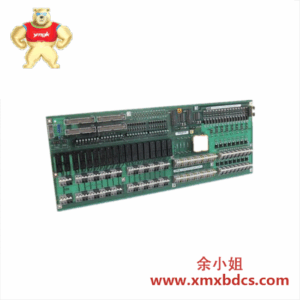 ABB ABB UNS0868A-P 数字输入输出卡