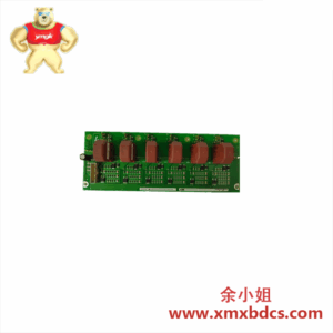 ABB工业自动化控制器UNS3670A-Z V2