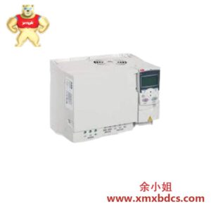 ABB ACS310-03E-34A1-4 变频器驱动装置
