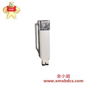 AB 1756-RM2K 控制逻辑增强型冗余模块