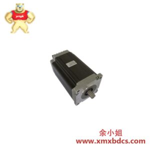 AMETEK MAE HY2004270900A8电机,适用于工业自动化控制
