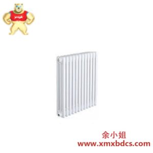 Arbonia 3300/40-12 -01-00-00 3300/40散热器