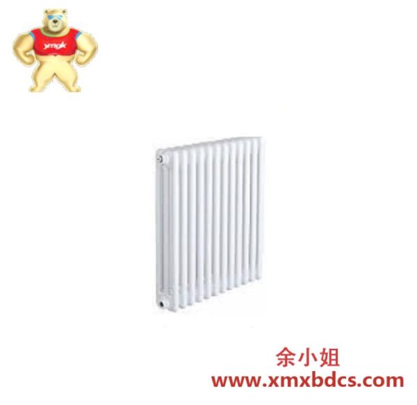 Arbonia 3300/40-12 -01-00-00 3300/40散热器