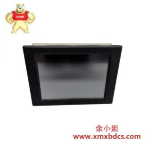 ARISTA ARP-2610A 无风扇工业人机界面面板计算机