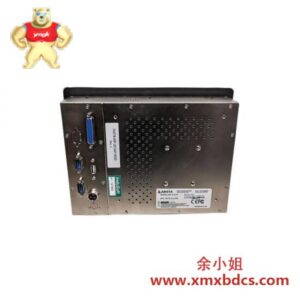 ARISTA ARP-2610A 无风扇工业人机界面面板计算机