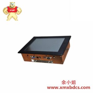 ARISTA ARS-2610A 聚苯硫醚 工业级模块