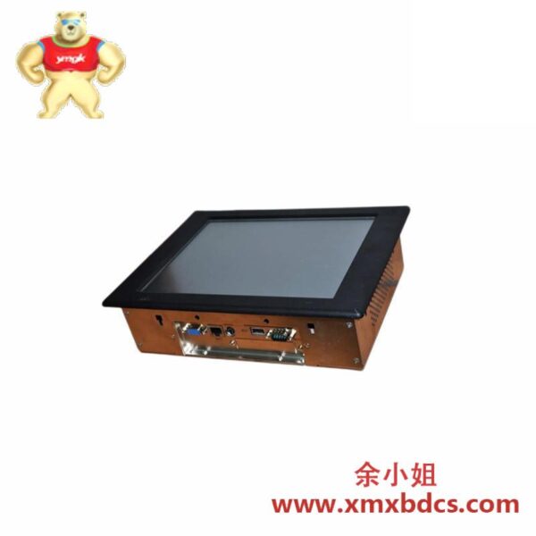 ARISTA ARS-2610A 聚苯硫醚 工业级模块