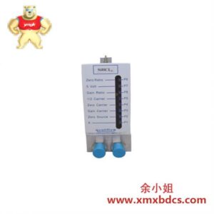 ASM LVC-414-3 54-107950A15 蒸汽控制器