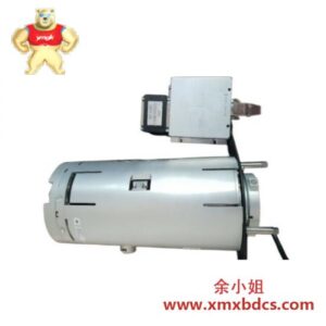 ASML SVG 99-80266-01 工业自动化控制模块