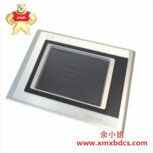 B&R 5CFCRD.0064-03 工业控制模块
