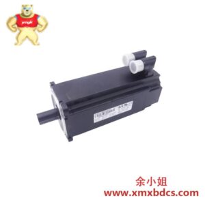 B&R 8LSA45.E0022D200-0伺服电机，适用于自动化生产线