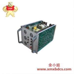 RADISYS DT680E GJR2923100R1/DT680B-E 模块控制器
