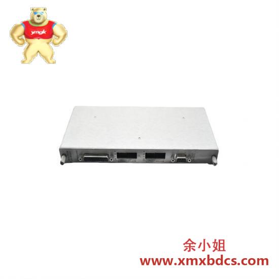 bently_nevada_140482-01_prox_velom_i_o_module.jpg 劳伦斯斯科特 SRB3102 控制模块