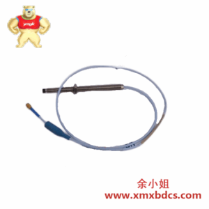 Bently Nevada 3500/15AC 127610-01 电源供应模块
