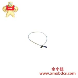 Bently Nevada 330101-00-53-10-02-CN 靠近探头，适用于旋转机械监测