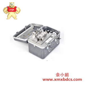 Bently Nevada TK3-2E 14700-02A 校准仪器