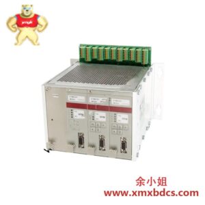 BRAUN GMBH E16A342.011 控制单元驱动装置