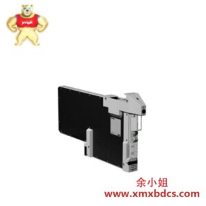 福克斯博 CP30B 流量控制阀 工业控制模块