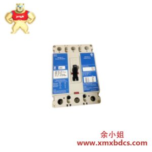 施耐德电气 87-01368-01 工业控制模块