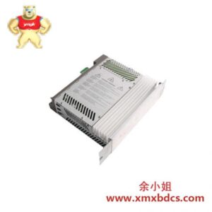 elau_mc-4_11_01_400_vdm01u15aq00_servo_drive_1.jpg ABB ELAU MC-4/11/01/400 VDM01U15AQ00 伺服驱动器