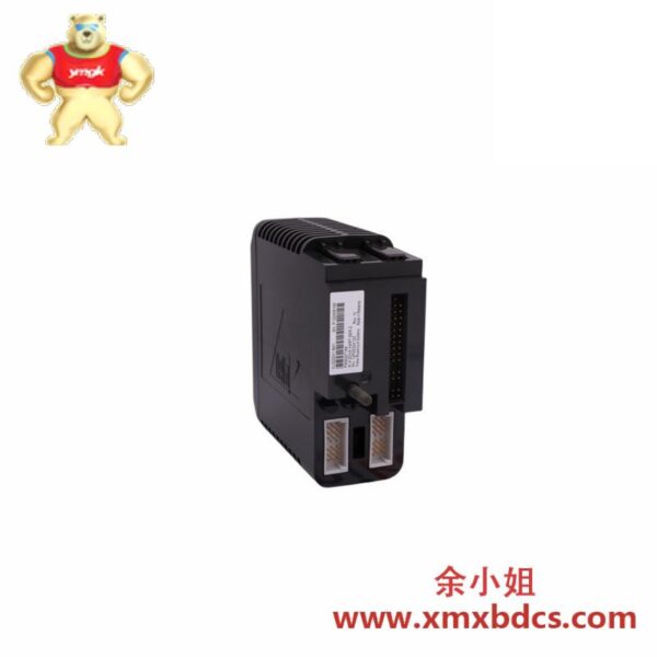 艾默生CON041 PR6424/000-121 非接触式电涡流传感器