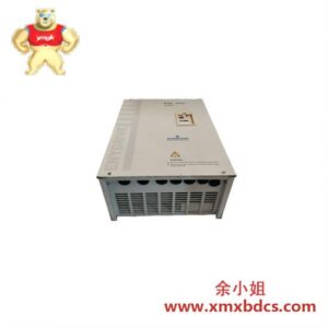 艾默生EV2000-4T0750G变频器，高效节能工业驱动解决方案