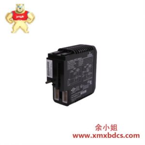 艾默生 EMERSON EV2000-4T0370G1/0450 工业变频器