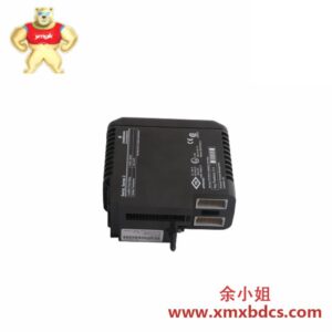 Emerson KJ3001X1-BB1 12P0550X142 VE4001S2T2干接触卡