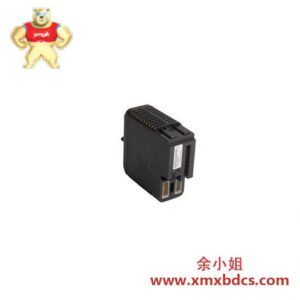 艾默生 KJ3002X1-BA1 12P0680X132 HART卡
