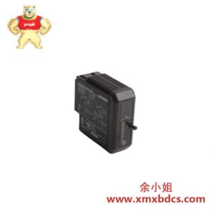 艾默生 KJ3002X1-BA1 12P0680X132 HART卡