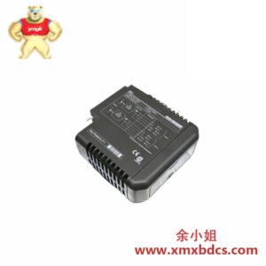 EMERSON KJ3221X1-EA1 12P2534X022 靠近传感器