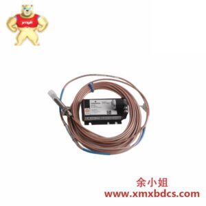 EPRO PR6424/003-030 工业控制模块