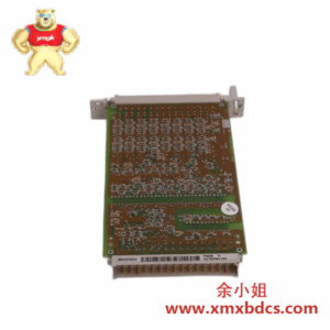 HIMA H4137 德国原装工业控制模块