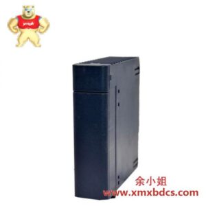FANUC A06B-6120-H075 伺服驱动模块