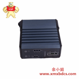 福克斯博 FOXBORO FBM208 P0914TB 控制模块