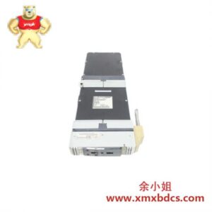 福克斯波罗FOXBO P0400YE 输出模块