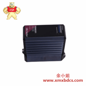 福克斯波罗 P0973LN 工业控制模块