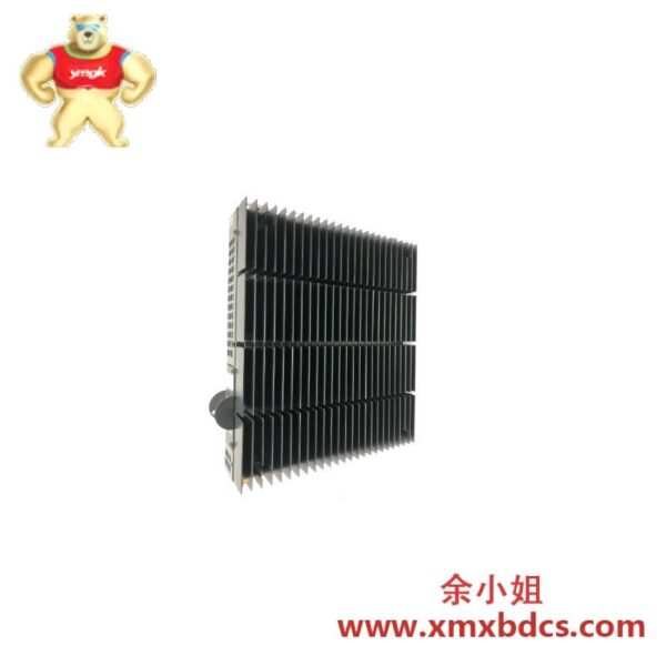GE 369-HI-0-M-0-E-0 多功能电机管理继电器