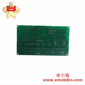 GE通用电气 DS200SLCCG3RGH 通信模块