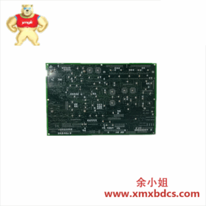 GE通用电气 DS200TCTGG1AFF 单纯型跳闸板，200字符以内
