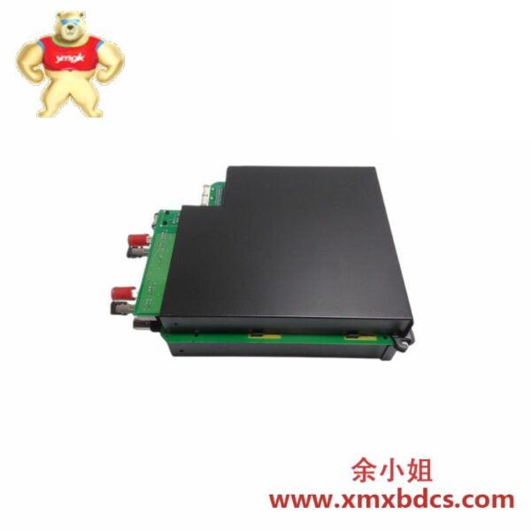 GE通用电气 DS6800CCIE1F1D 控制模块