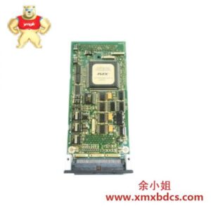 GE GE FANUC 数字模拟模块 DS200ADMAH1AAC