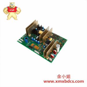 GE GE FANUC DS200TCDAG1B 数字输入输出板