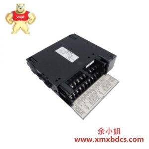 GE GE FANUC IC693MDL310 输入模块